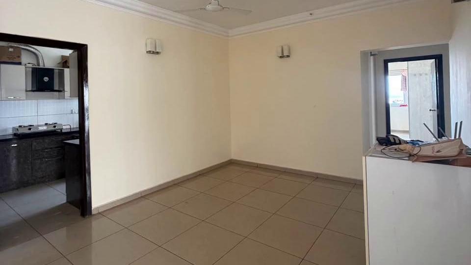 Featured Video