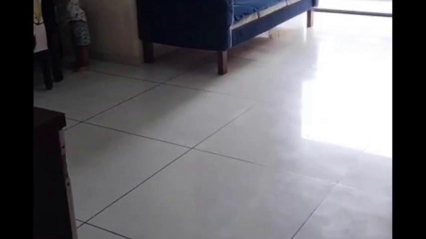 Featured Video