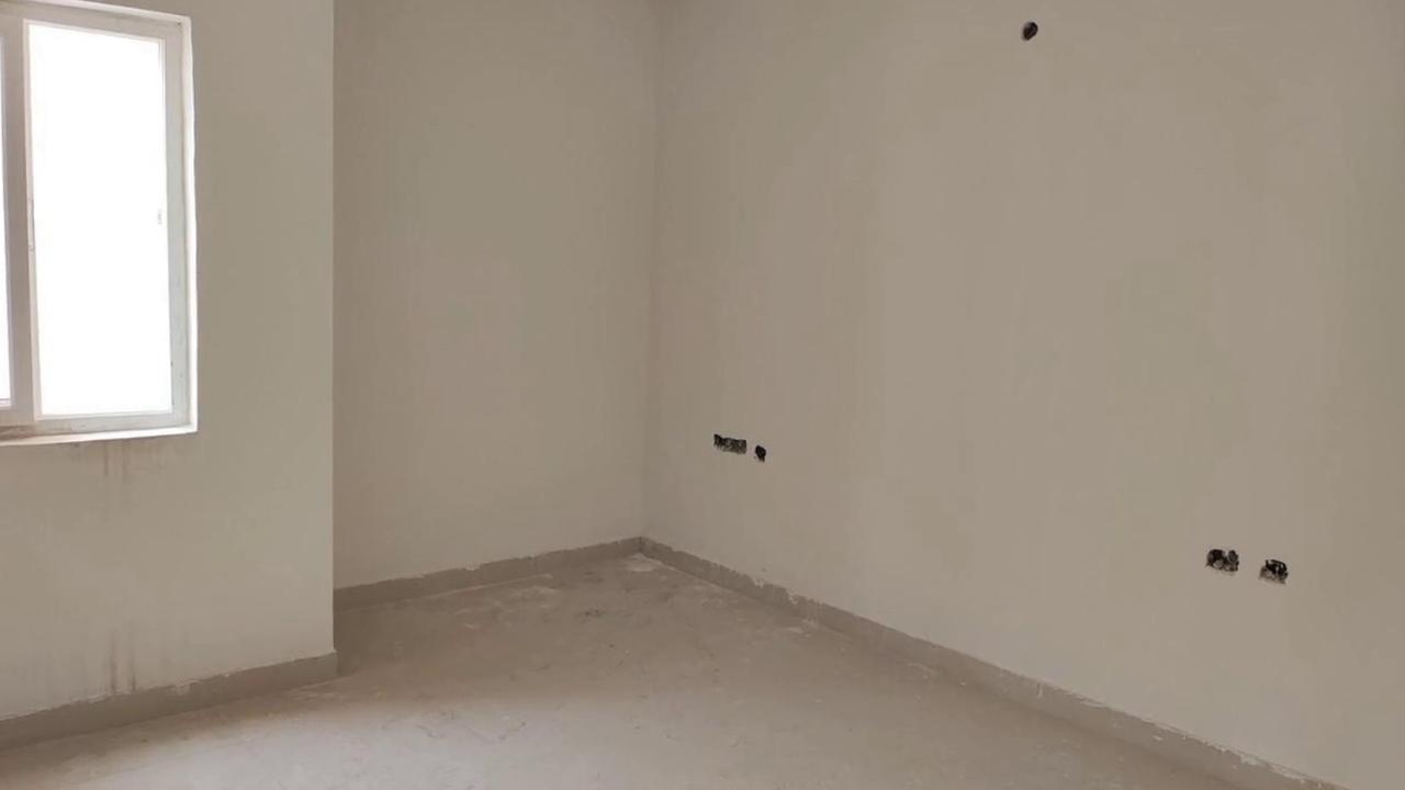 Featured Video