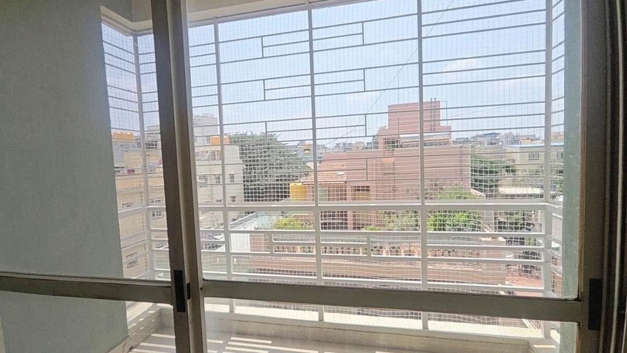 Featured Video
