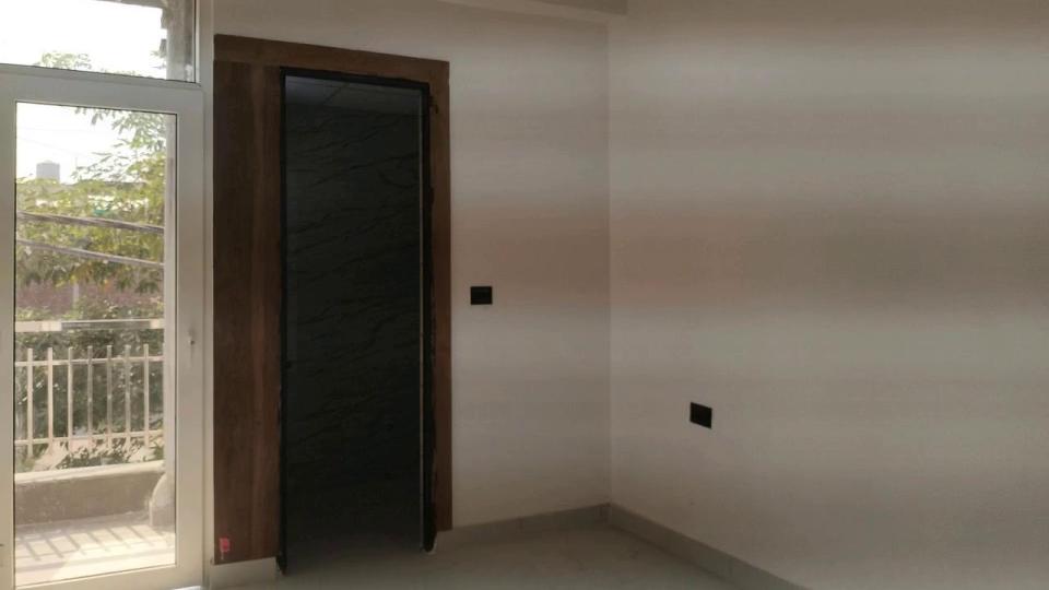 Featured Video