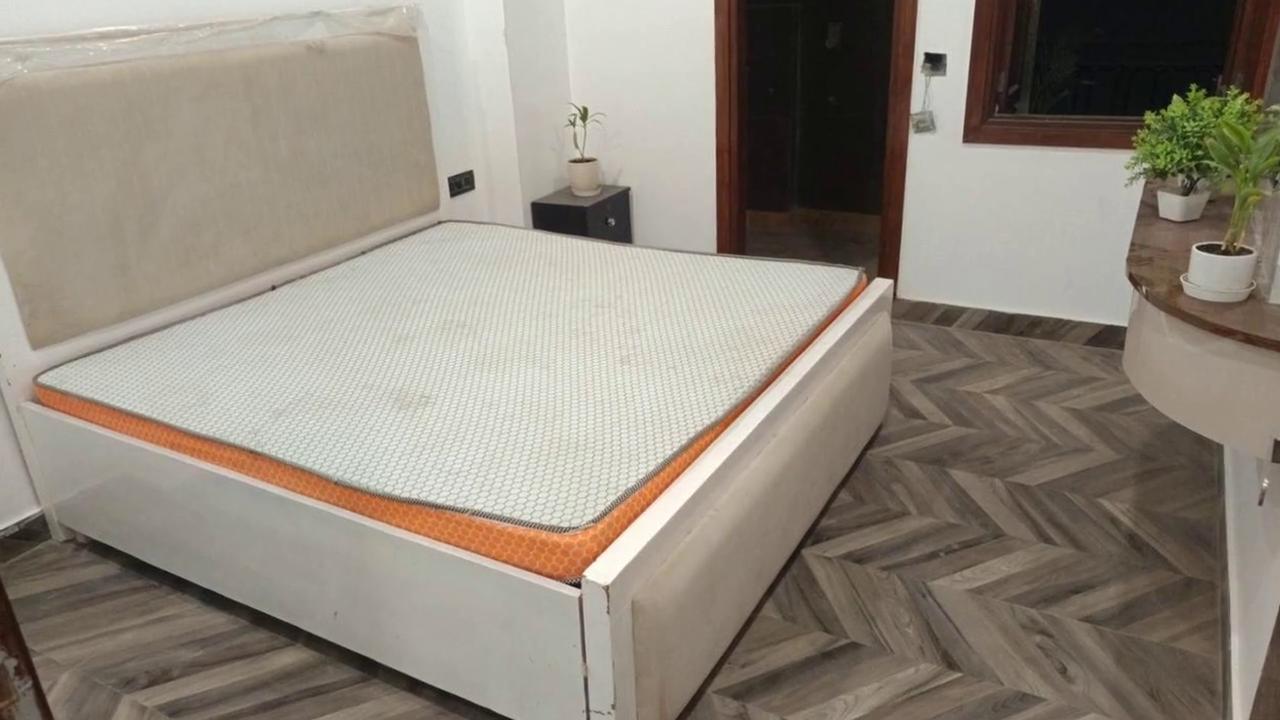 Featured Video