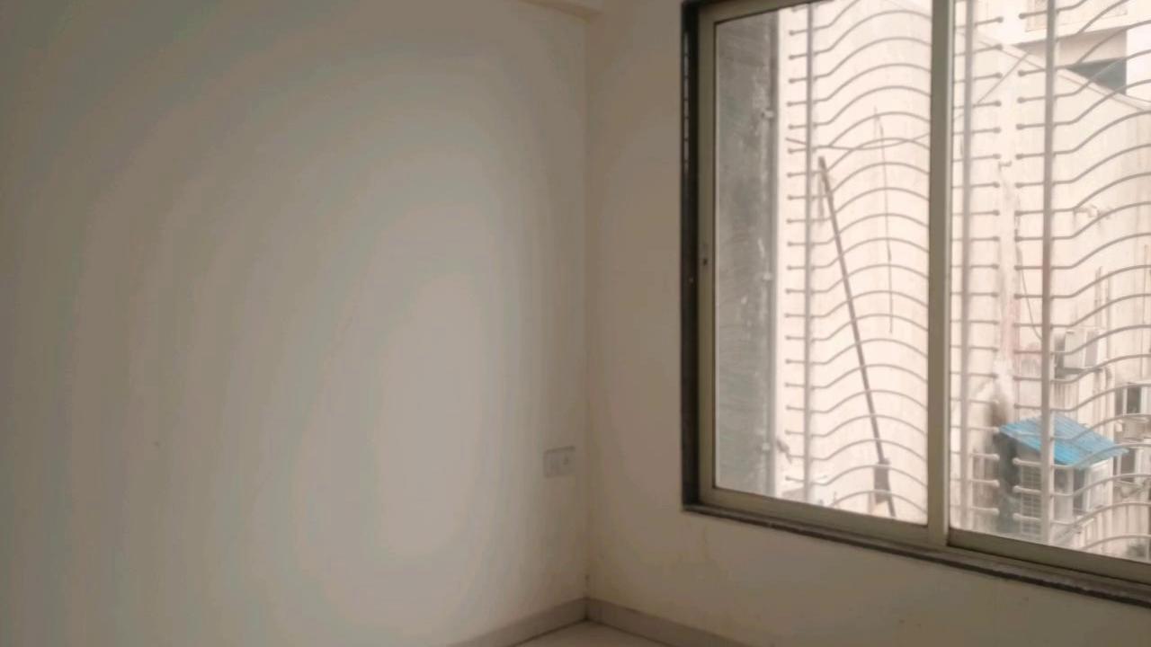 Featured Video