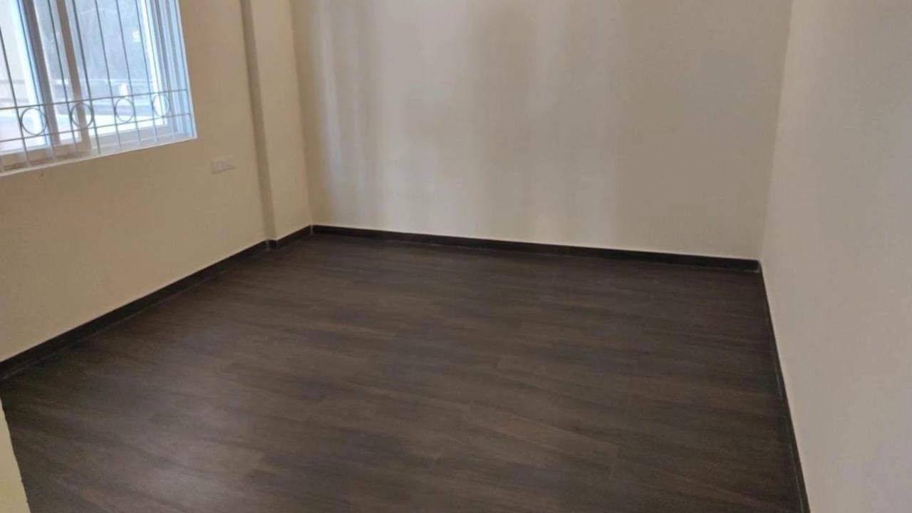Featured Video
