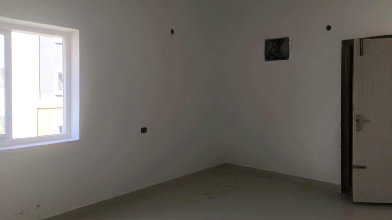 Featured Video