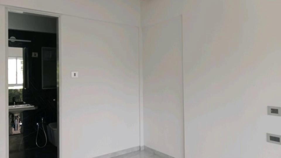 Featured Video