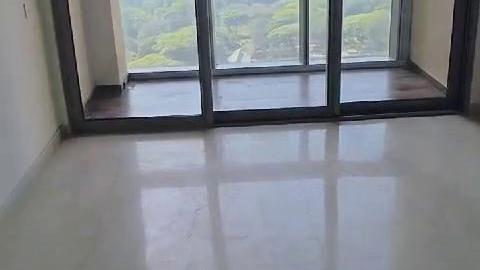 Featured Video