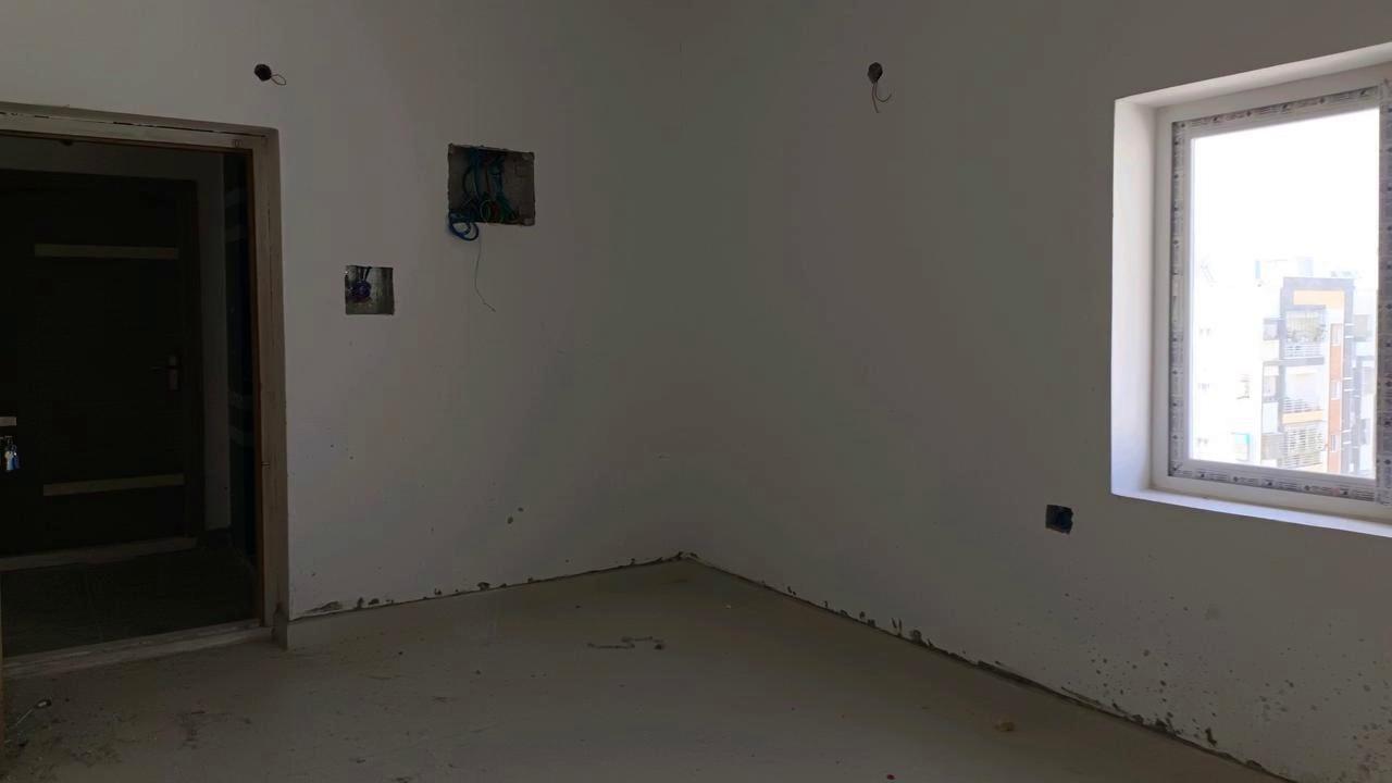 Featured Video