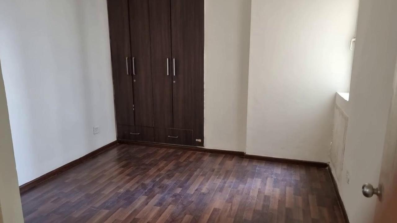 Featured Video