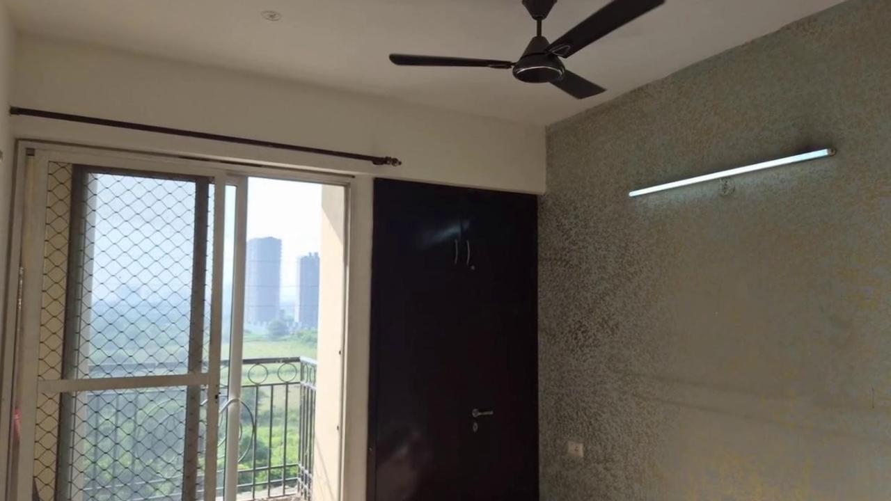 Featured Video