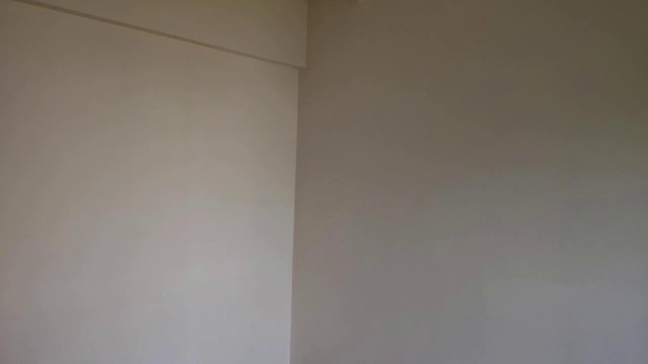 Featured Video