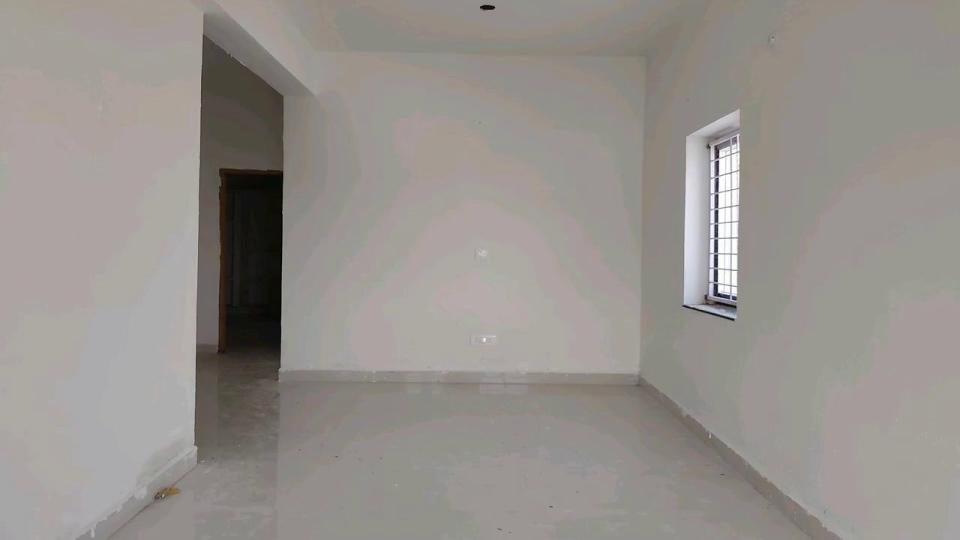 Featured Video