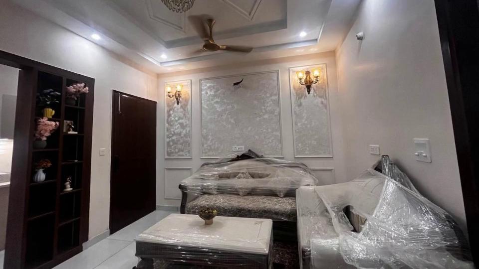 Featured Video