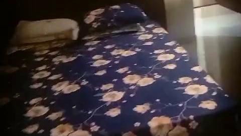 Featured Video