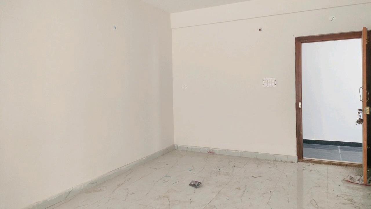 Featured Video