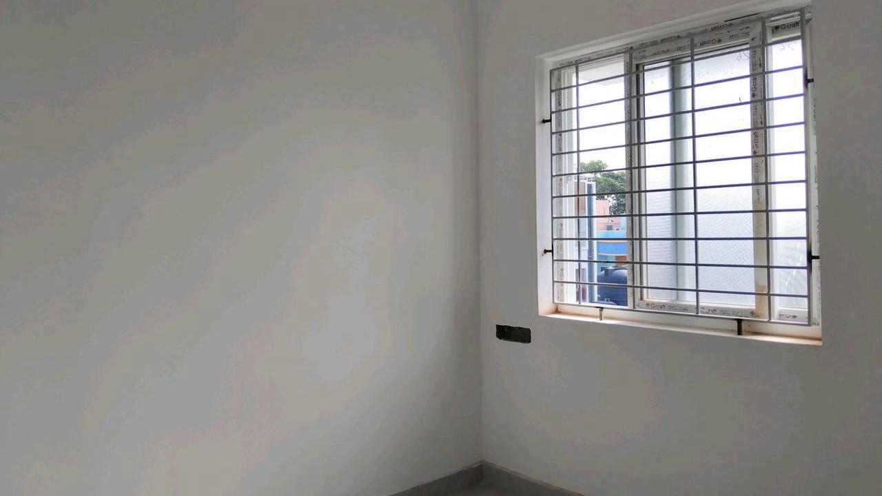 Featured Video