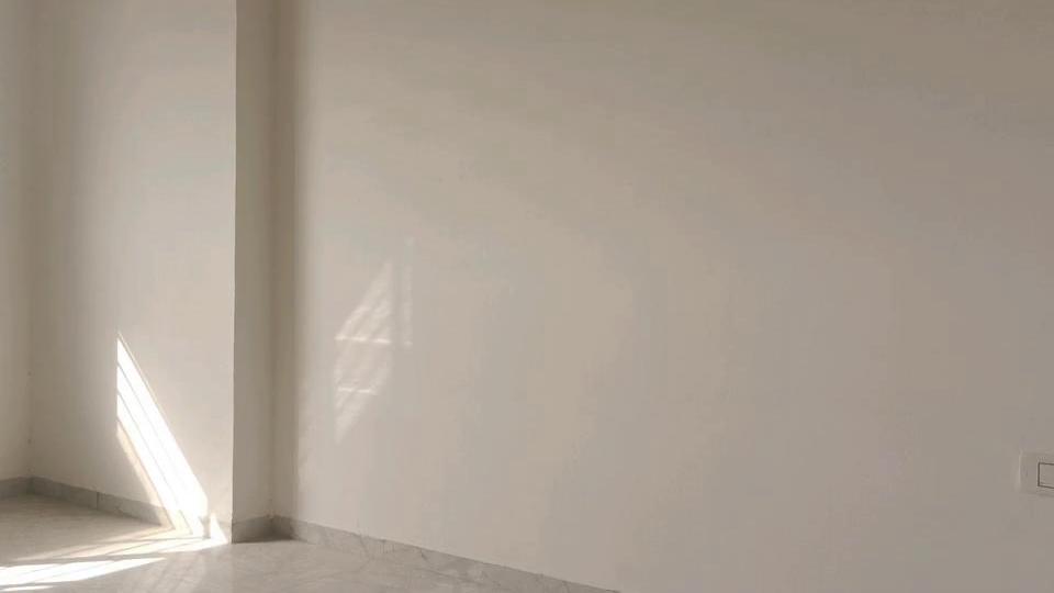 Featured Video