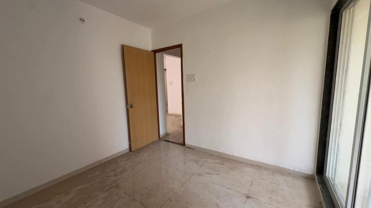 Featured Video