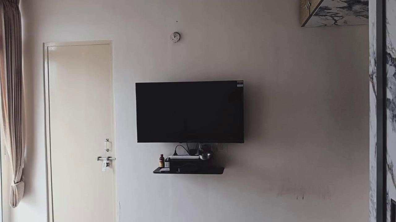 Featured Video