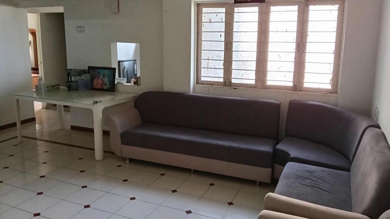 Featured Video