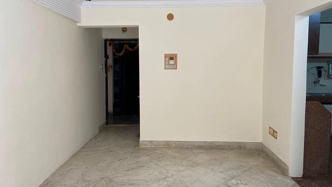 Featured Video