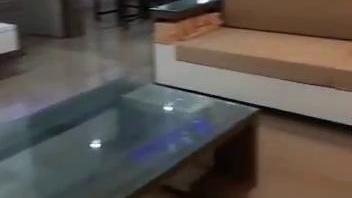 Featured Video