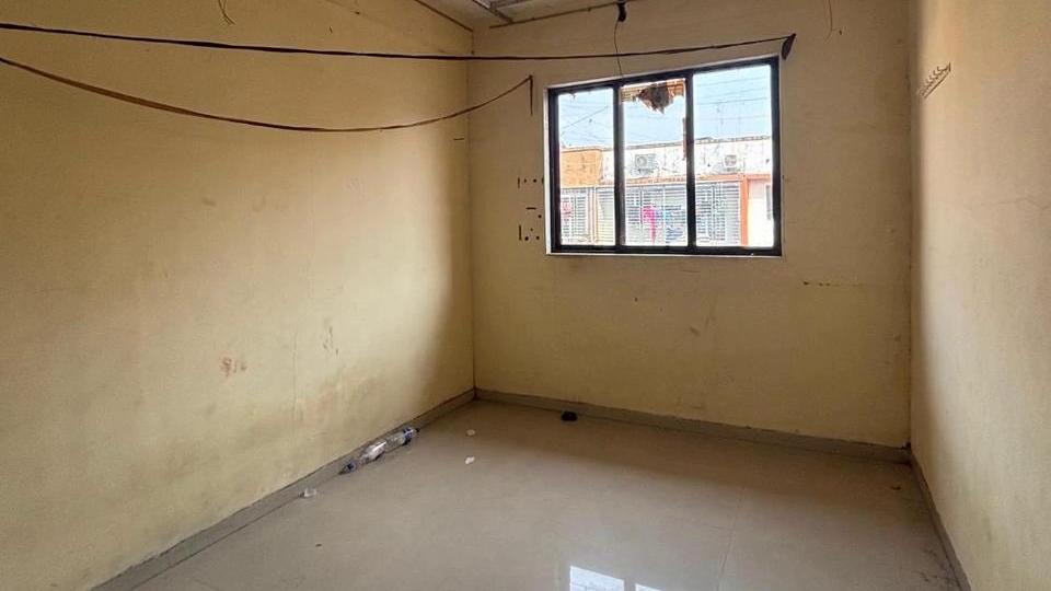 Featured Video