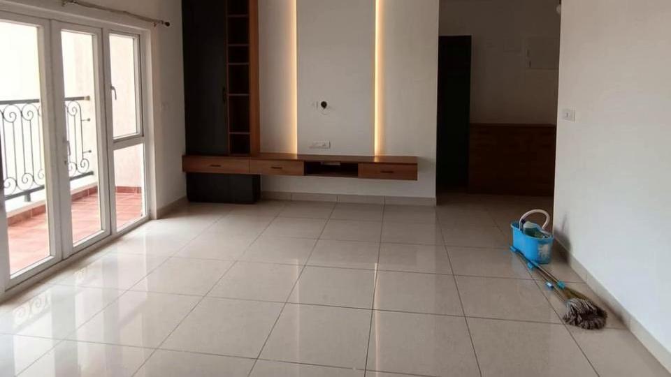Featured Video