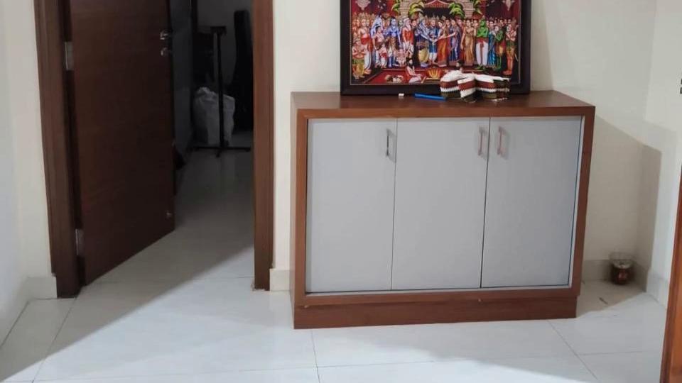 Featured Video