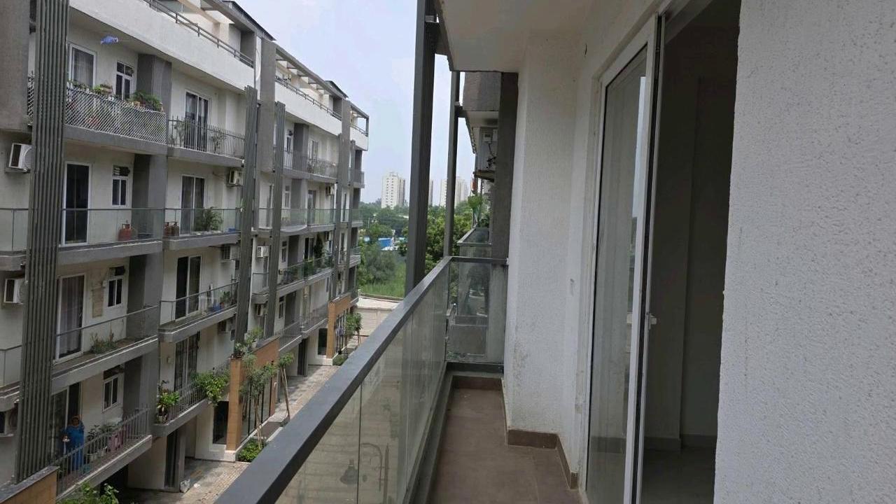 Featured Video