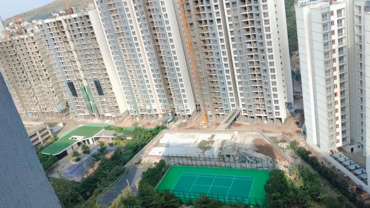 Featured Video