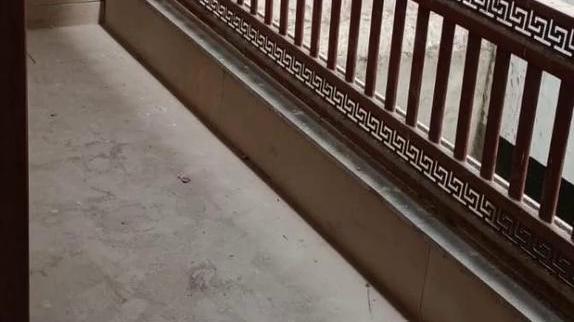 Featured Video