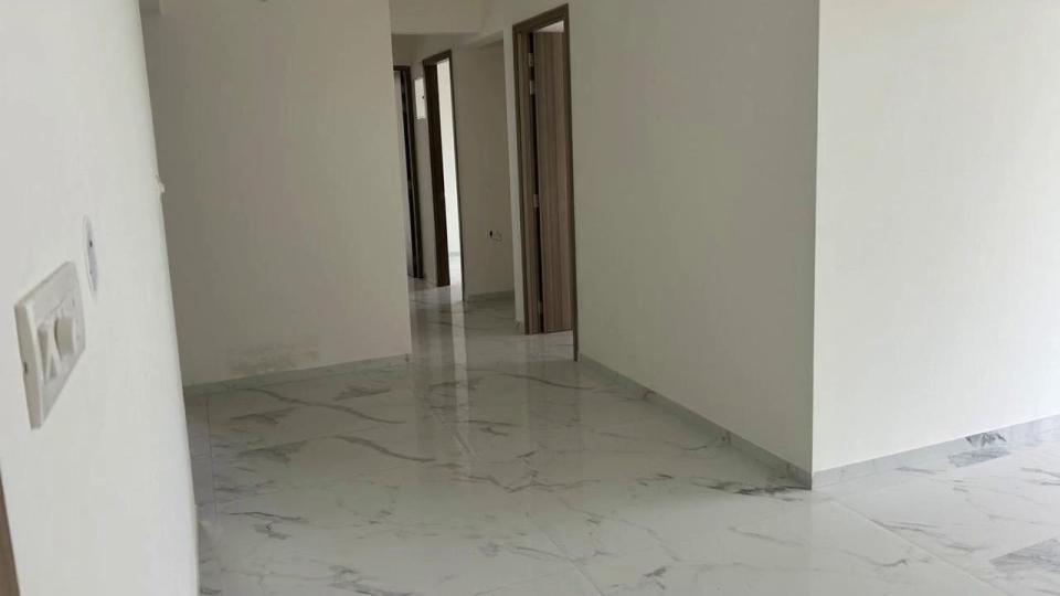 Featured Video
