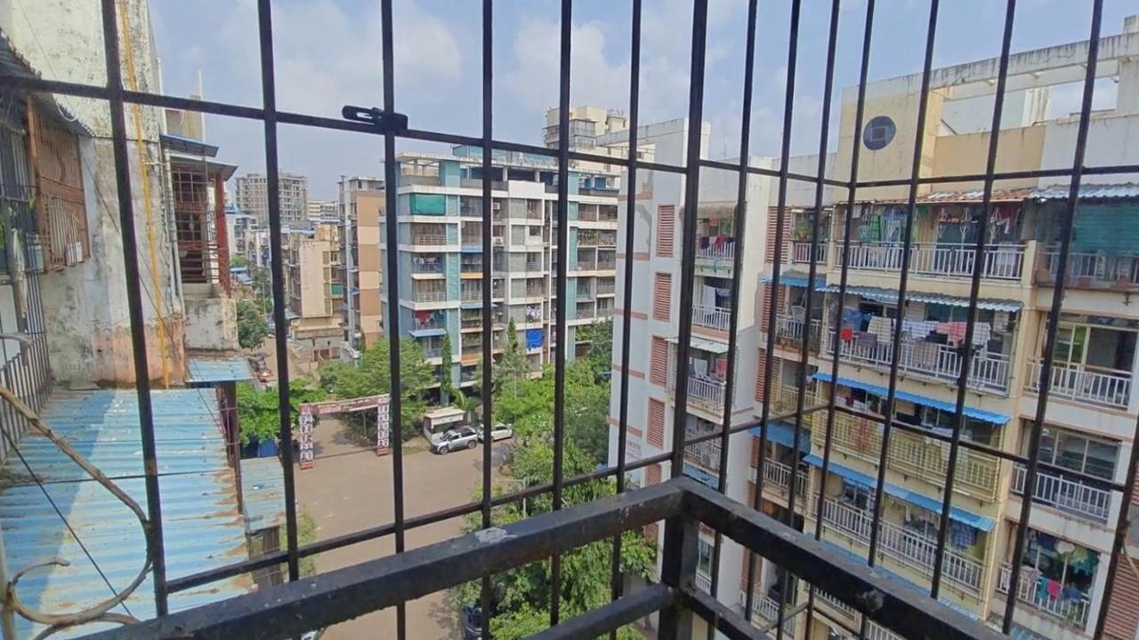 Featured Video