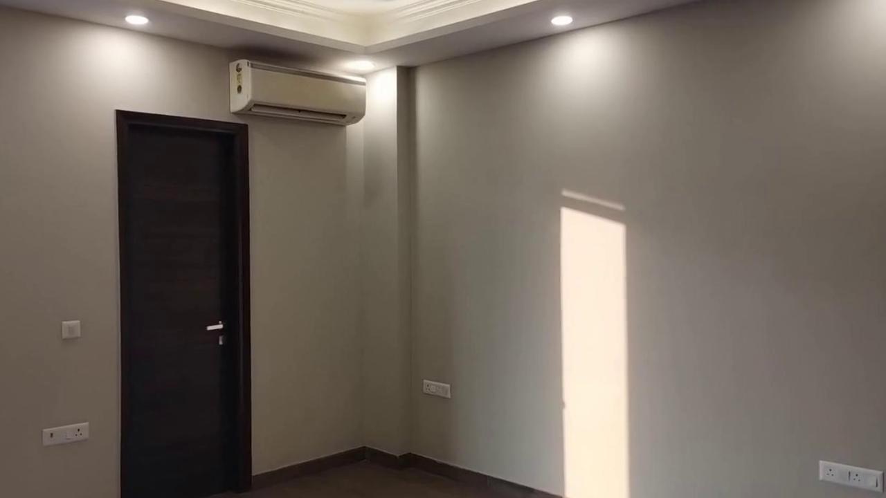 Featured Video