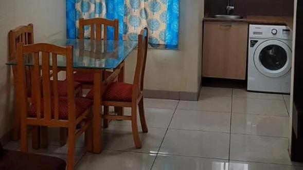 Featured Video