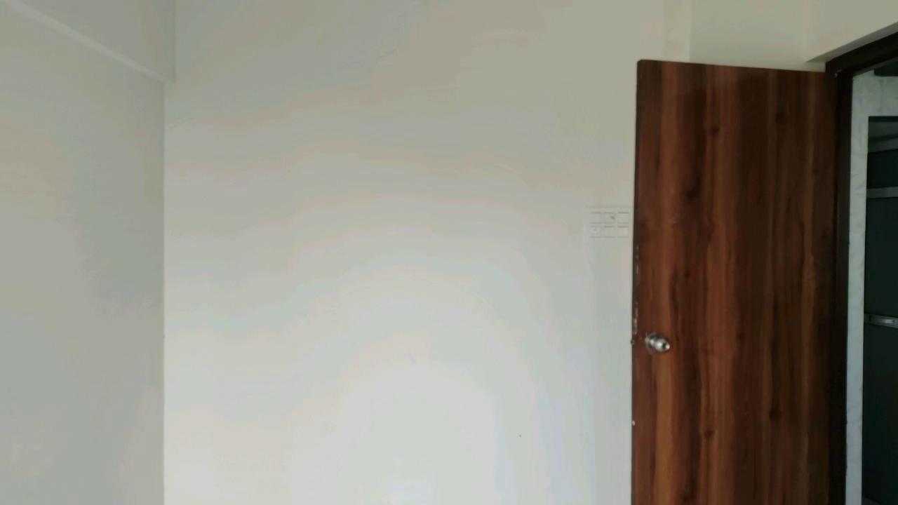 Featured Video