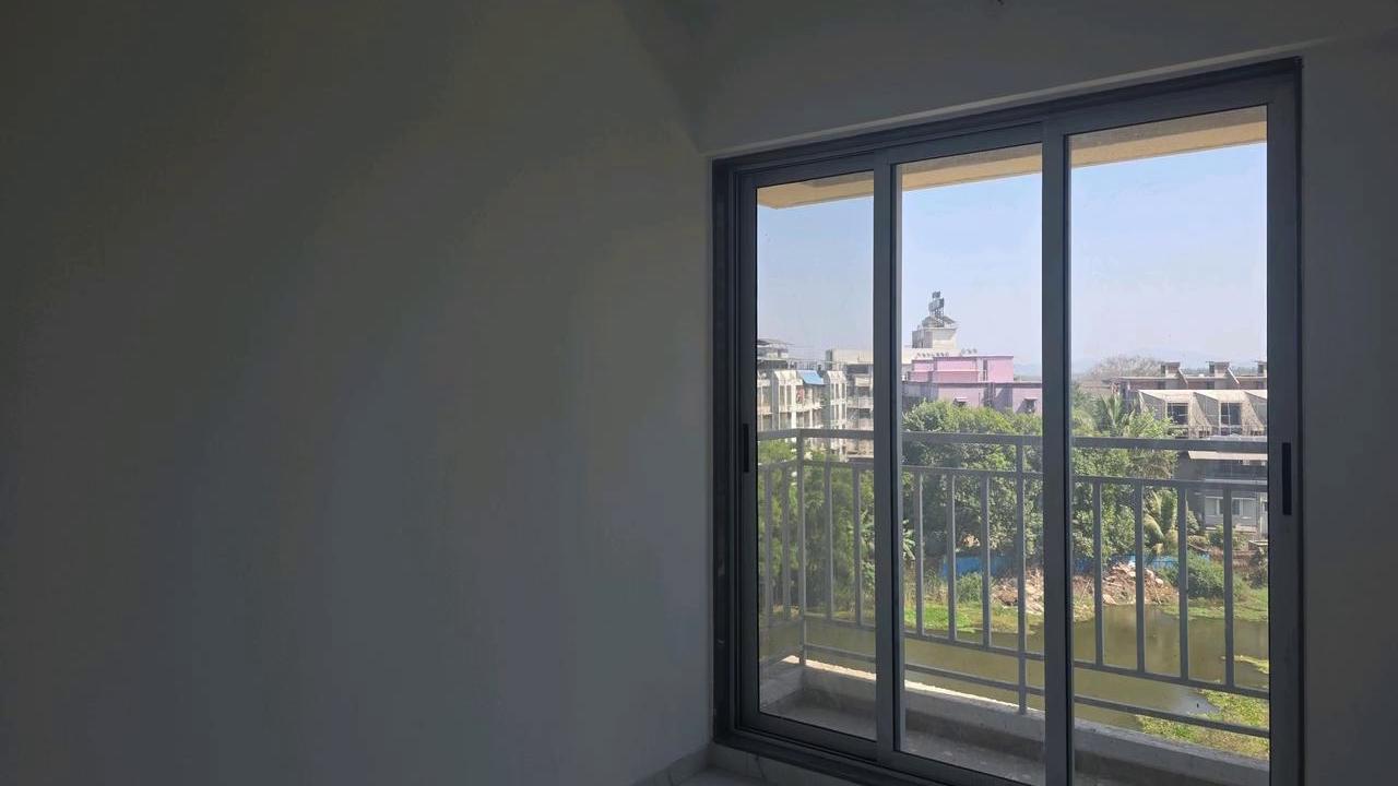 Featured Video