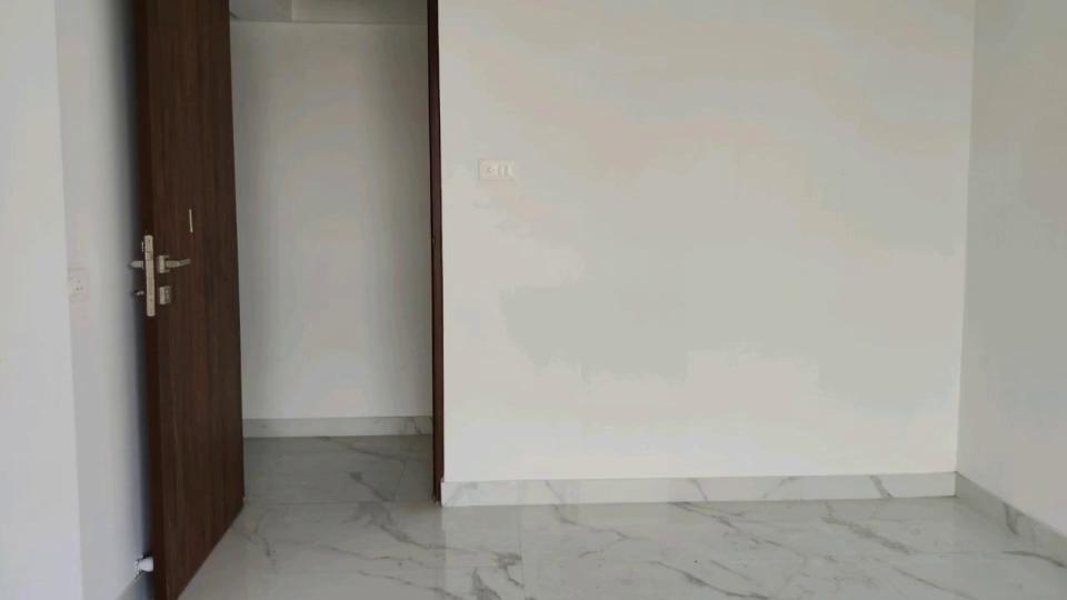 Featured Video