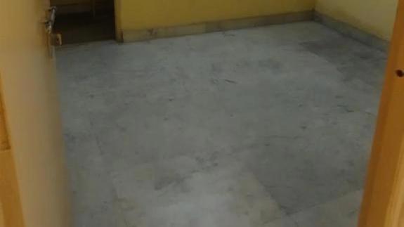 Featured Video