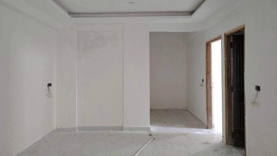 Featured Video