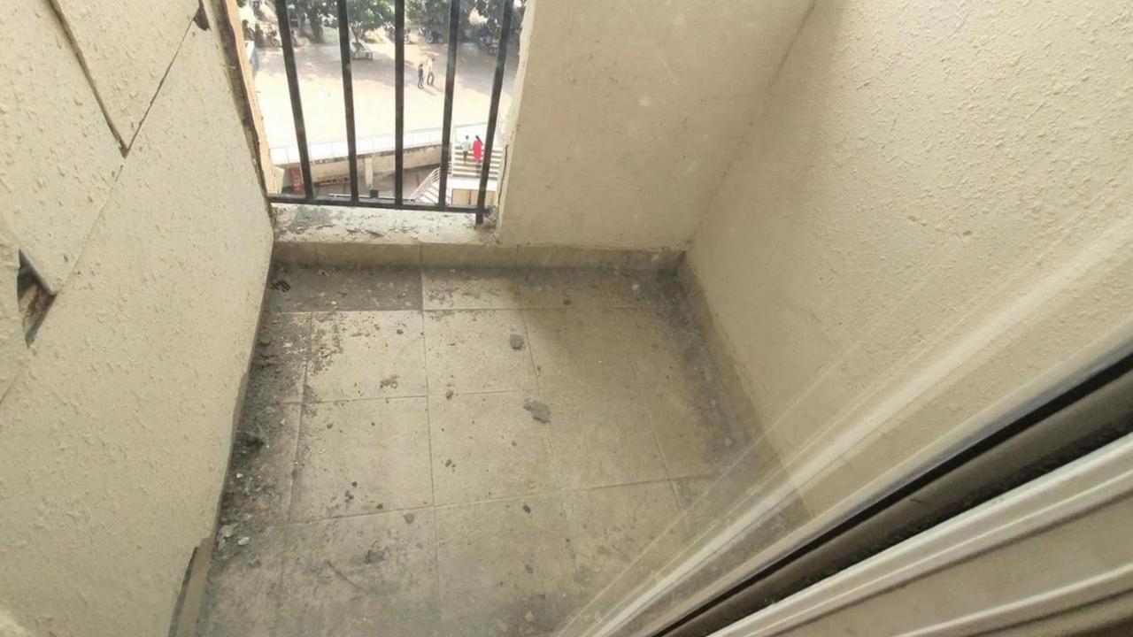 Featured Video