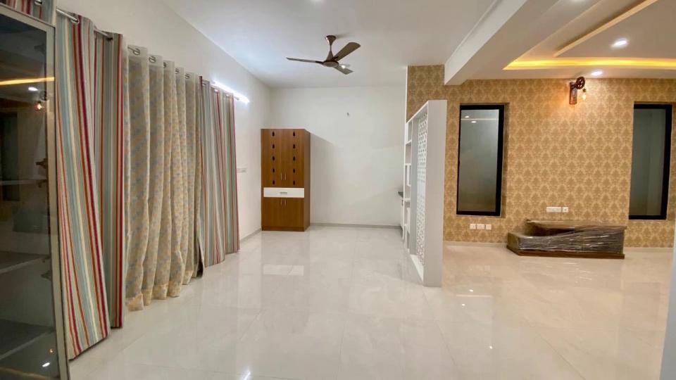 Featured Video