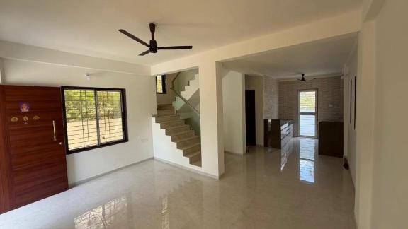 Featured Video