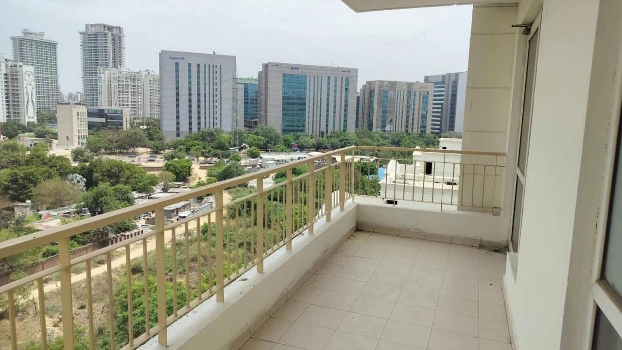 Featured Video