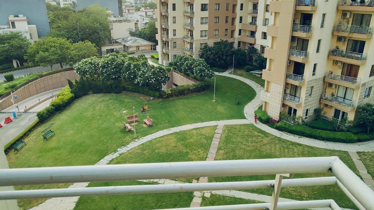 Featured Video