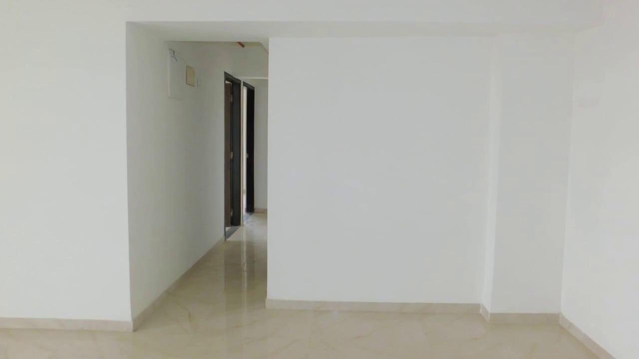 Featured Video
