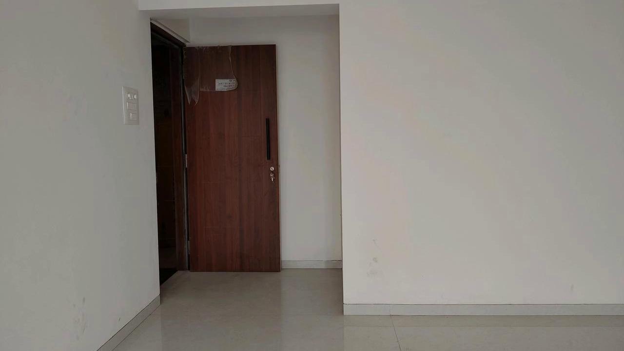 Featured Video