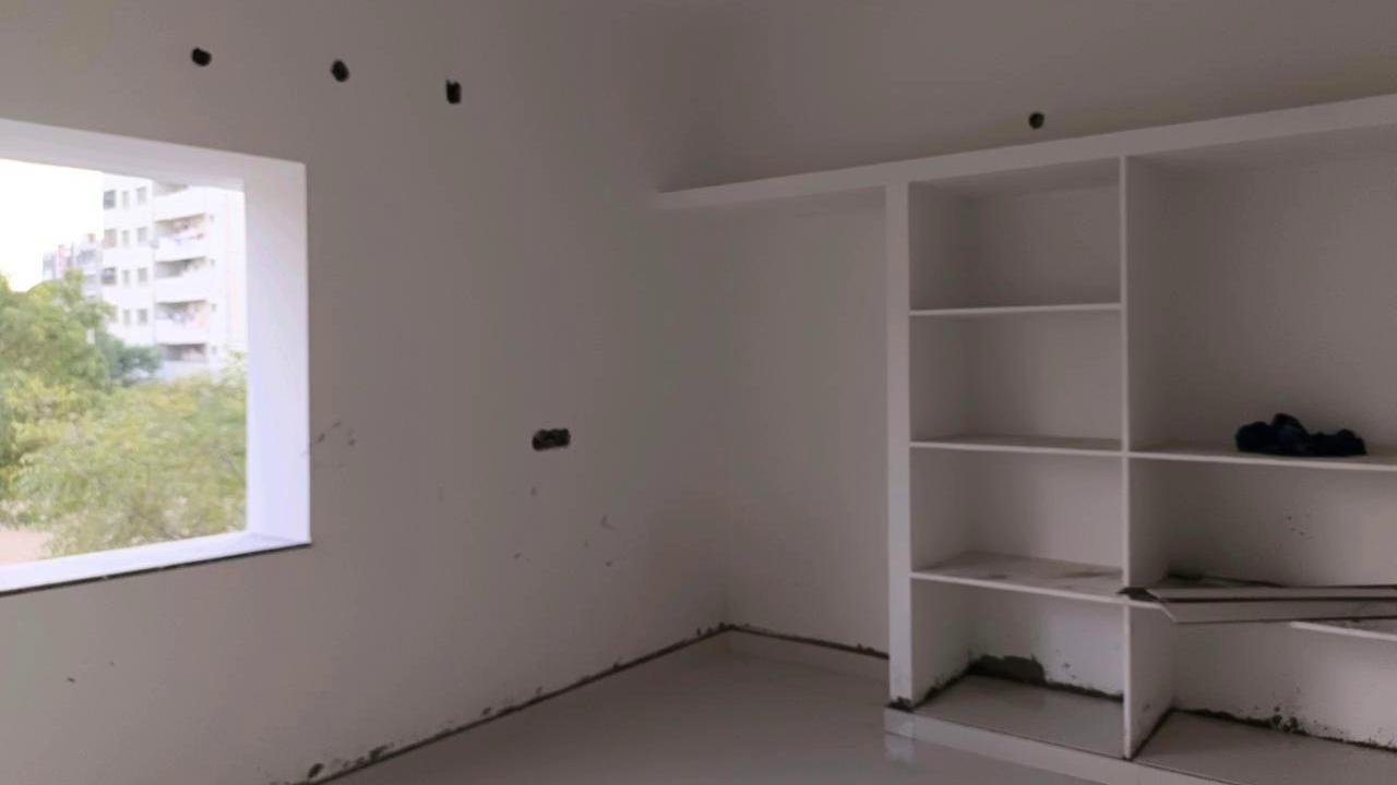 Featured Video