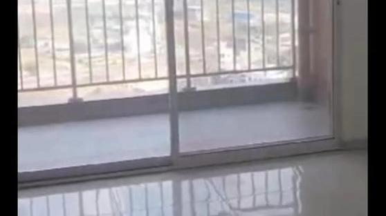 Featured Video
